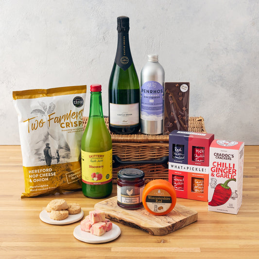 Thoughtful Summer Gifting Ideas For Every Occasion